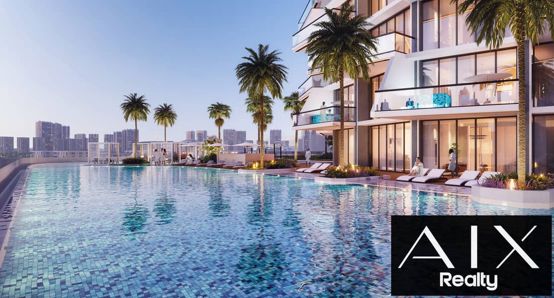 21 Exterior Royale 12. jpg