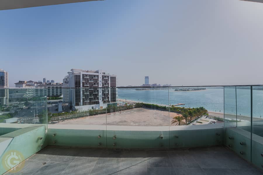 9 DSC01371-HDR. jpg