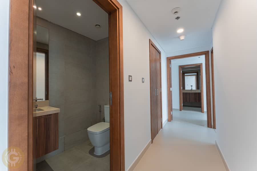12 DSC01383-HDR. jpg
