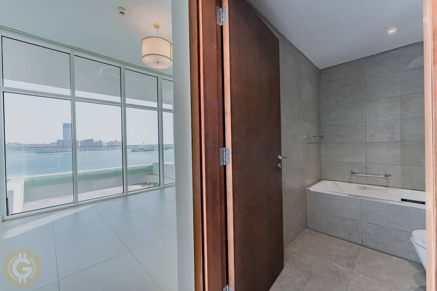 15 DSC01398-HDR. jpg