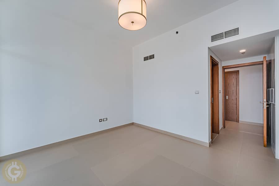 18 DSC01410-HDR. jpg