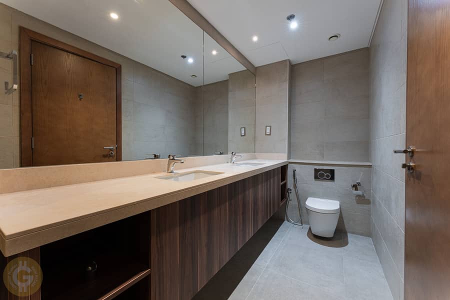 21 DSC01428-HDR. jpg