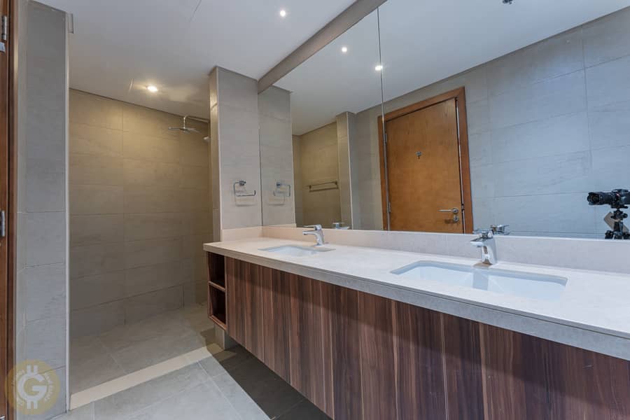22 DSC01431-HDR. jpg