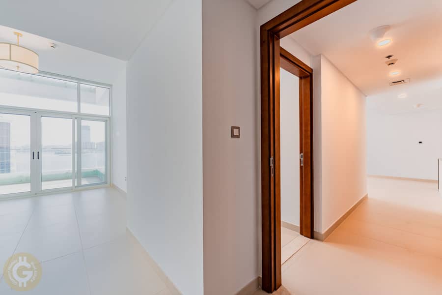 23 DSC01434-HDR. jpg