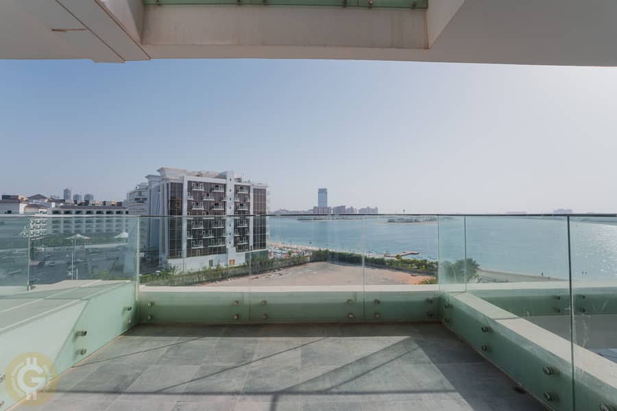 37 DSC01446-HDR. jpg
