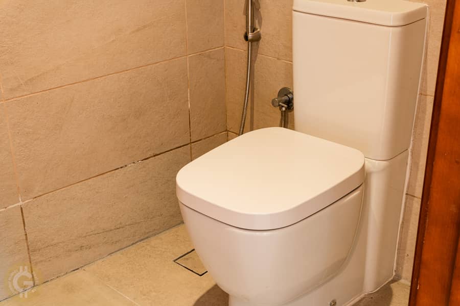 29 DSC01473-HDR. jpg