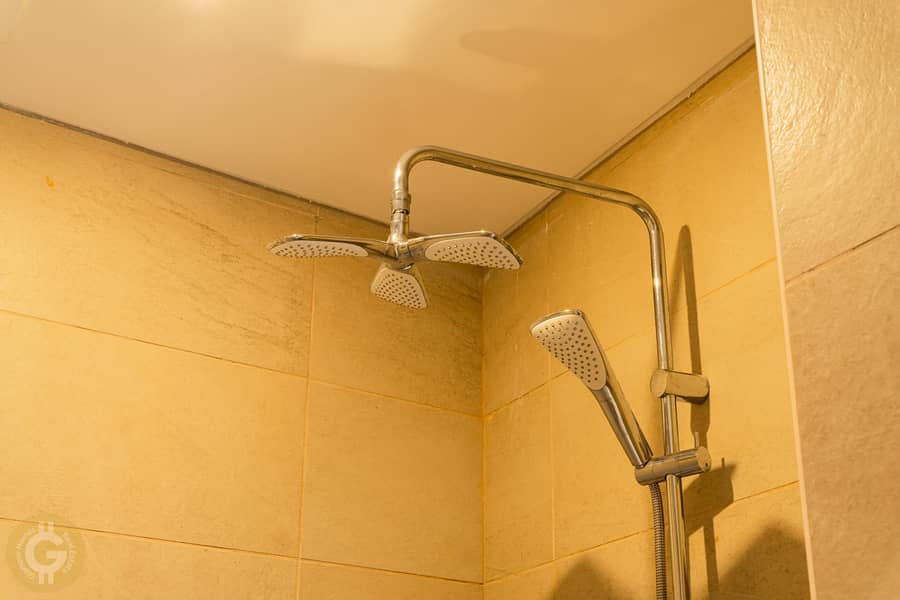 31 DSC01482-HDR. jpg