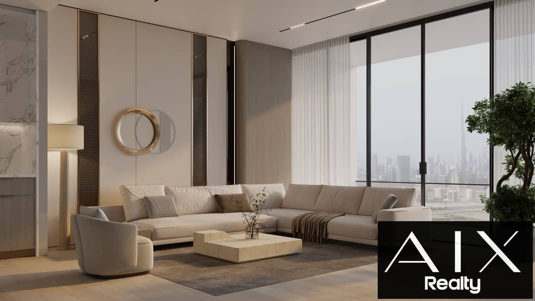 4 Ghost Living Area. jpg