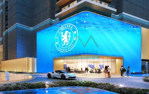 2 Bedroom Apartment for Sale in Dubai Maritime City, Dubai - j. jpg