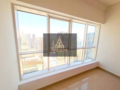 1 Bedroom Apartment for Rent in Al Taawun, Sharjah - 20240615_141605. jpg
