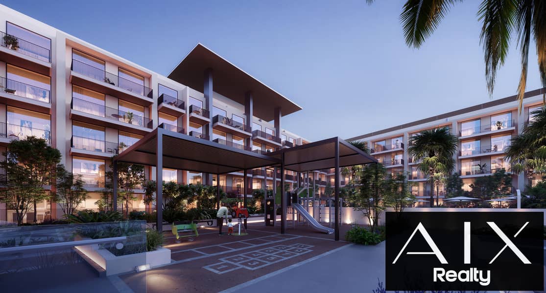 Amenities 2. jpg Amenities 2. jpg