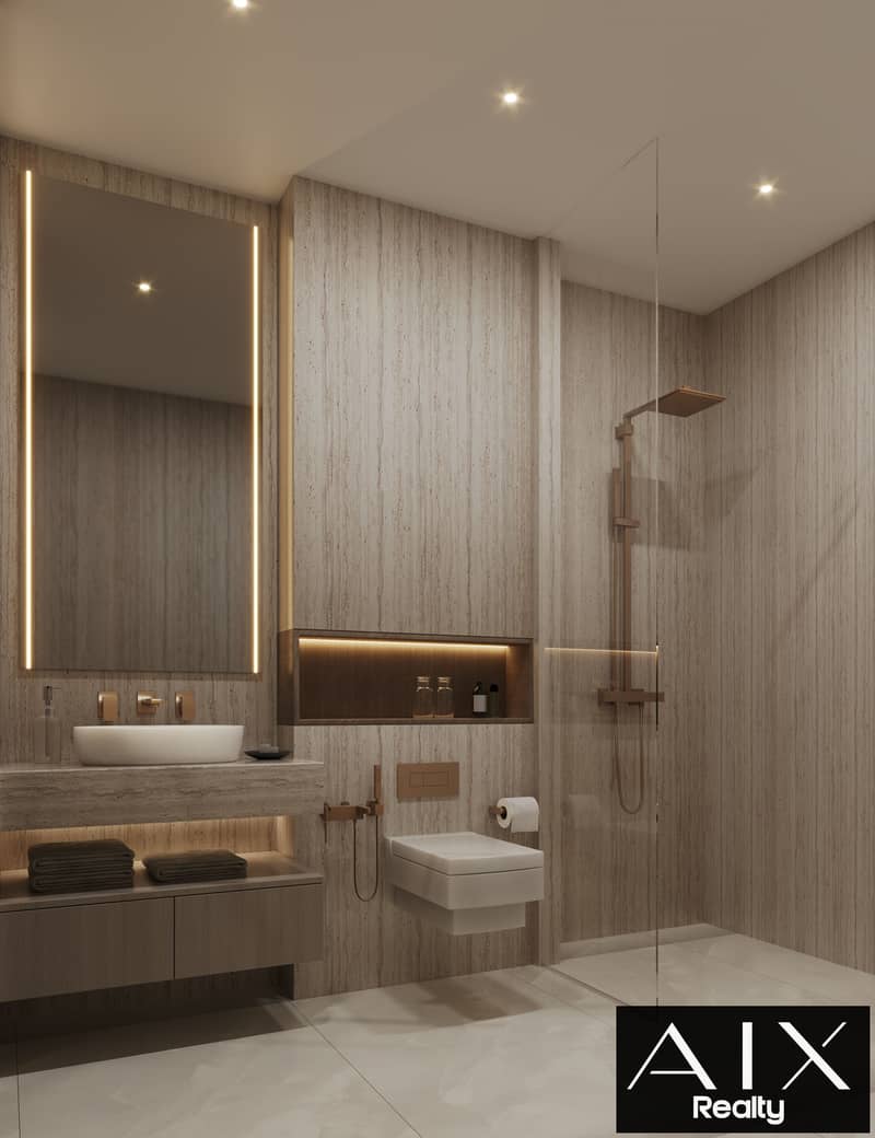 8 Aurora_Bathroom. jpg