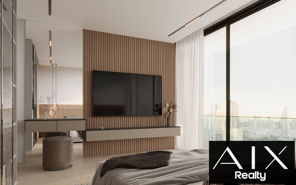 9 Aurora_Bedroom1. jpg