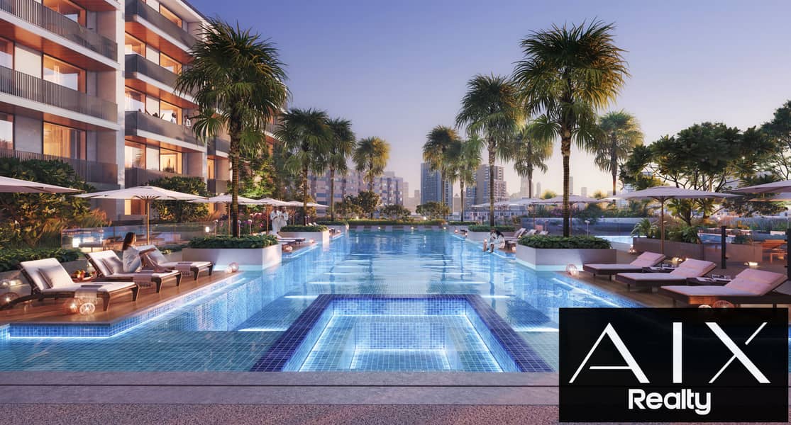 Amenities 1. jpg Amenities 1. jpg