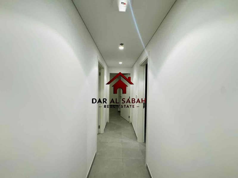 5 d6adf734-b53a-41ae-8aef-a790ac55e55f. jpg