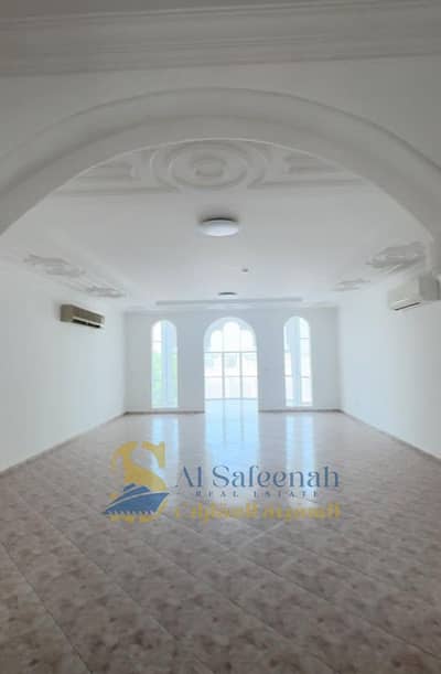 7 Bedroom Villa for Sale in Al Sweihat, Sharjah - IMG-20250515-WA0007. jpg