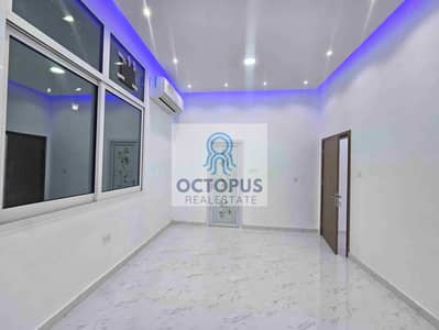 2 Bedroom Flat for Rent in Madinat Al Riyadh, Abu Dhabi - 20241008_201141. jpg