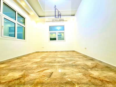 1 Bedroom Flat for Rent in Madinat Al Riyadh, Abu Dhabi - 1000438762. jpg