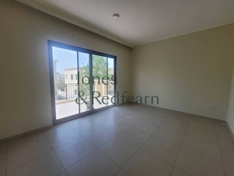 Spacious | Gated Community | Prime Location Spacious | Gated Community | Prime Location