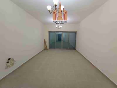 1 Bedroom Apartment for Rent in Al Nahda (Sharjah), Sharjah - IMG-20240512-WA0054. jpg