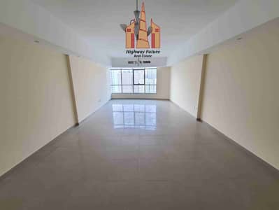 3 Bedroom Flat for Rent in Al Nahda (Sharjah), Sharjah - IMG-20240910-WA0038. jpg