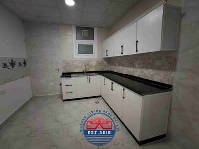 利雅得古城区， 阿布扎比 2 卧室联排别墅待租 - 1000293065. jpg