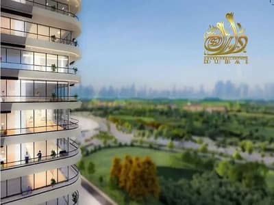 شقة 1 غرفة نوم للبيع في مدينة دبي الرياضية، دبي - WhatsApp Image 2025-05-14 at 8.16. 11 PM. jpeg