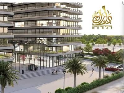 فلیٹ 2 غرفة نوم للبيع في مدينة دبي الرياضية، دبي - WhatsApp Image 2025-05-14 at 8.16. 53 PM. jpeg