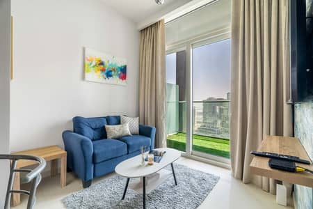1 Bedroom Flat for Rent in Business Bay, Dubai - 8b88ee4f-7e14-4b8f-001a-9ee48ce75300. jpeg