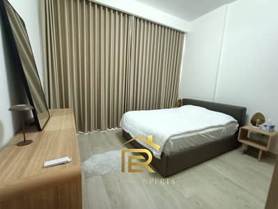 1 Bedroom Flat for Rent in Meydan City, Dubai - WhatsApp Image 2025-05-15 at 9.32. 22 PM. jpeg