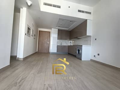 1 Bedroom Apartment for Rent in Meydan City, Dubai - WhatsApp Image 2025-05-15 at 9.34. 46 PM (2). jpeg