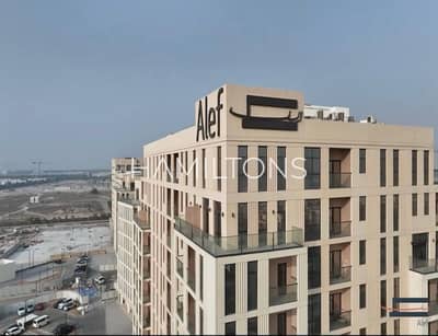 1 Bedroom Flat for Sale in Muwaileh, Sharjah - e500c1b3-f7fd-4734-9556-711118335a72. JPG