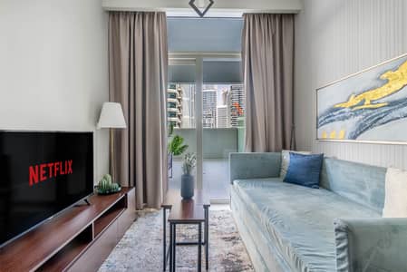1 Bedroom Apartment for Rent in Business Bay, Dubai - 7c5fa643-cd89-469d-dc45-30be4abf3400. jpeg 1 Bedroom Apartment for Rent in Business Bay, Dubai - 7c5fa643-cd89-469d-dc45-30be4abf3400. jpeg