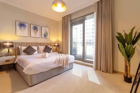 2 Bedroom Apartment for Rent in Dubai Marina, Dubai - WhatsApp Image 2025-05-13 at 8.20. 03 PM (2). jpeg