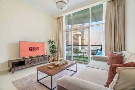 1 Bedroom Apartment for Rent in Business Bay, Dubai - 47dd0317-945d-4377-474b-03e6b9a08100. jpeg