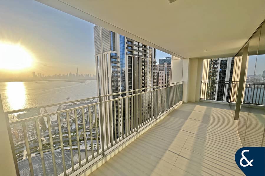 位于迪拜溪港,17标志湾公寓 3 卧室的公寓 4300000 AED - 11661107 位于迪拜溪港,17标志湾公寓 3 卧室的公寓 4300000 AED - 11661107
