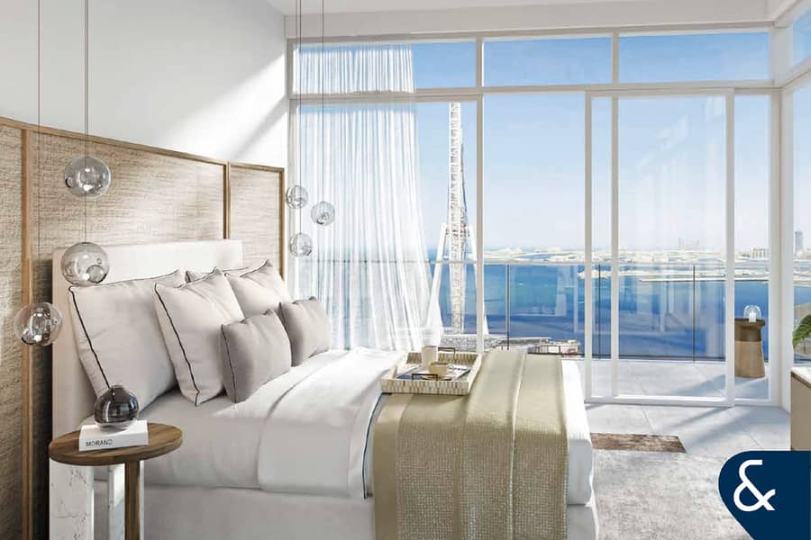 位于蓝水湾岛,蓝水湾,1号楼 3 卧室的公寓 11000000 AED - 11661109 位于蓝水湾岛,蓝水湾,1号楼 3 卧室的公寓 11000000 AED - 11661109