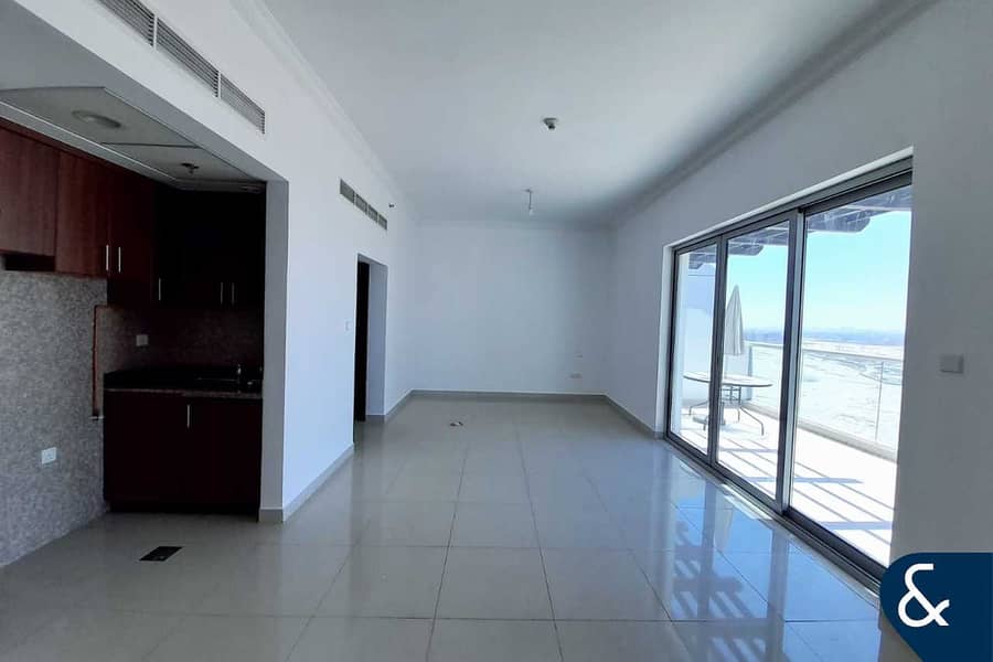 位于商业湾,锦绣华庭 的公寓 999000 AED - 11661108 位于商业湾,锦绣华庭 的公寓 999000 AED - 11661108