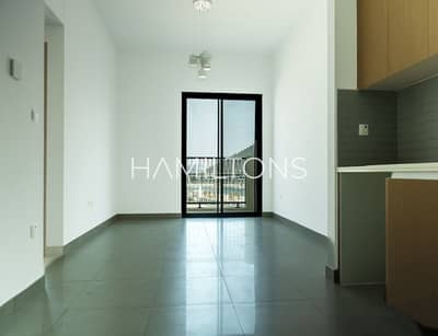 2 Bedroom Apartment for Sale in Al Khan, Sharjah - Maryam 604 (3 of 15). JPG