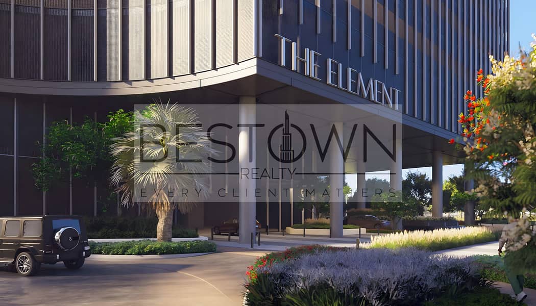 12 brochure_the_element_at_sobha_one_30. jpg