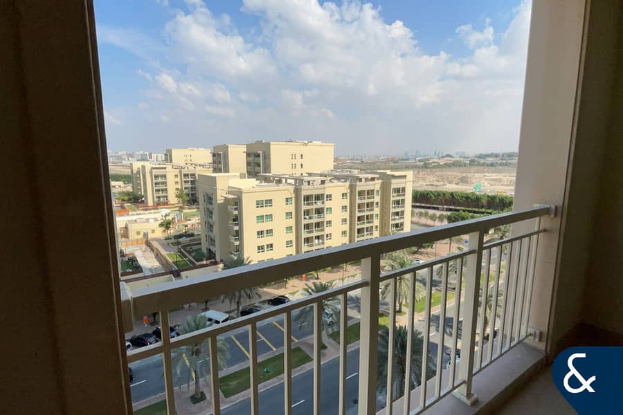 位于景观公寓社区,莫塞拉公寓,莫塞拉水岸公寓 的公寓 80000 AED - 11661131 位于景观公寓社区,莫塞拉公寓,莫塞拉水岸公寓 的公寓 80000 AED - 11661131