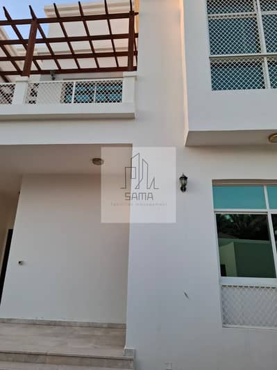 6 Bedroom Villa for Rent in Hili, Al Ain - WhatsApp Image 2025-05-15 at 16.51. 00. jpeg