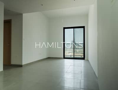 2 Bedroom Flat for Sale in Al Khan, Sharjah - Maryam 504 (1 of 15). JPG