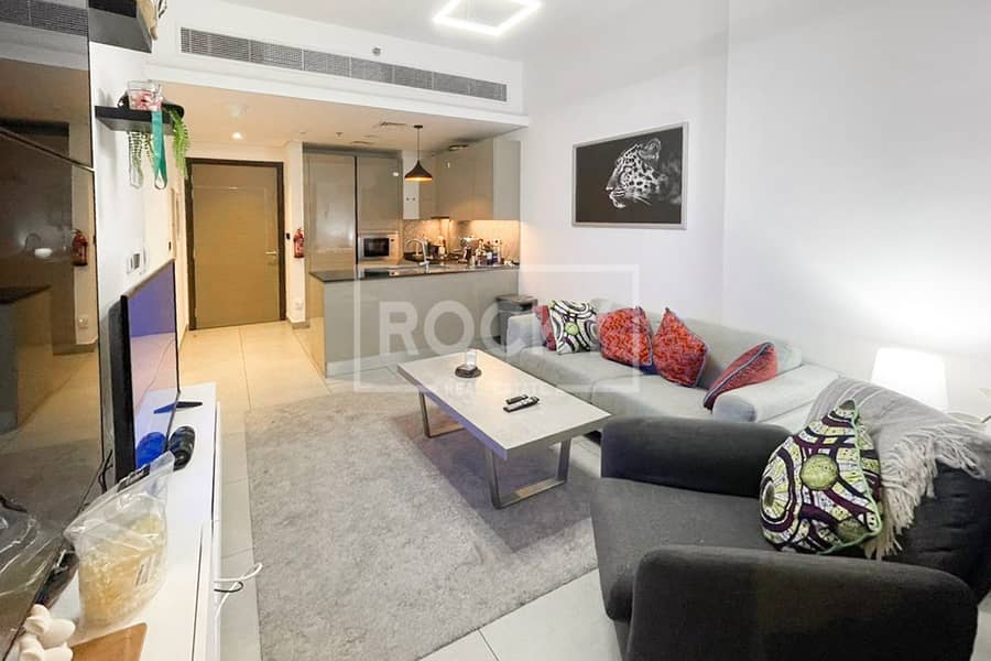 位于朱美拉环形村(JVC),JVC第10区,瑞格尔公寓 2 卧室的公寓 120000 AED - 11661161 位于朱美拉环形村(JVC),JVC第10区,瑞格尔公寓 2 卧室的公寓 120000 AED - 11661161