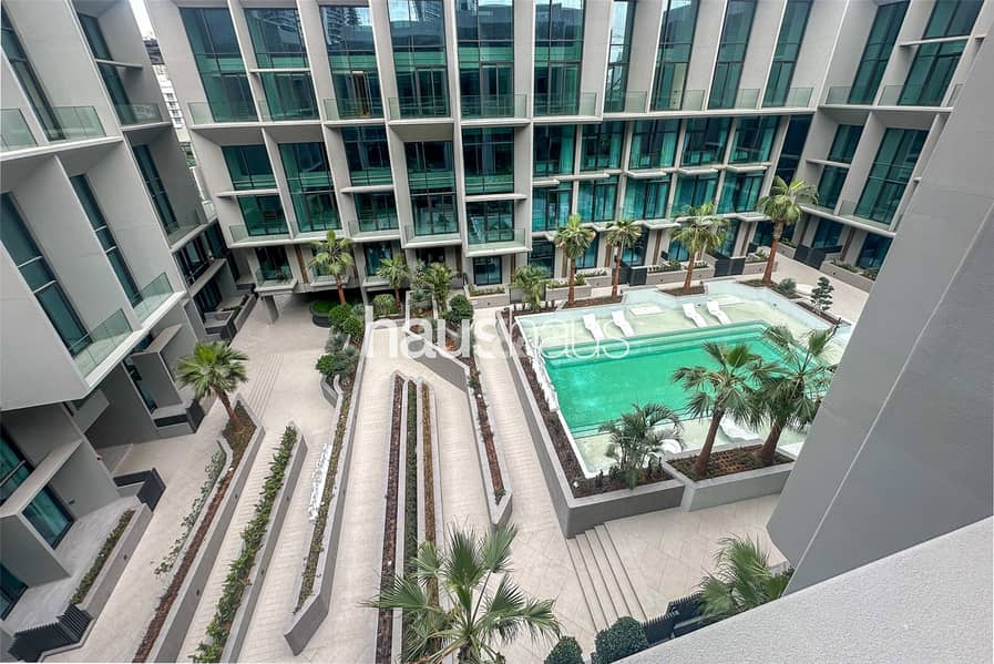 Garden View | Terrace Home | Flexi Cheques Garden View | Terrace Home | Flexi Cheques
