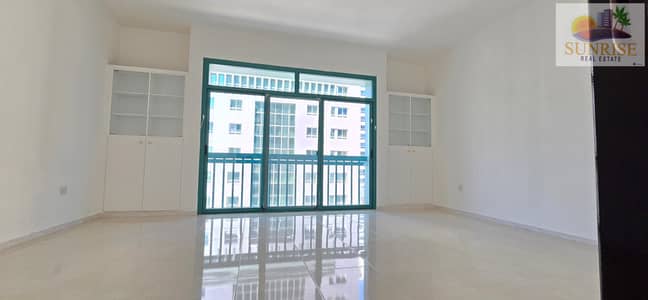 2 Bedroom Flat for Rent in Tourist Club Area (TCA), Abu Dhabi - 1000138978. jpg