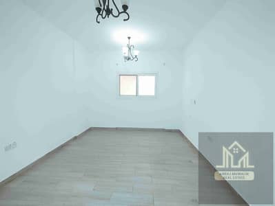 1 Bedroom Apartment for Rent in Al Nabba, Sharjah - IMG_20250515_113459. jpg