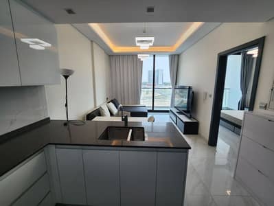 1 Bedroom Flat for Rent in Arjan, Dubai - WhatsApp Image 2025-05-14 at 4.17. 19 PM (1). jpeg
