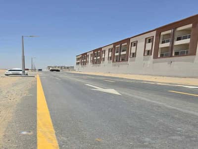 Plot for Sale in Al Tay West, Sharjah - WhatsApp Image 2025-05-16 at 8.41. 22 AM. jpeg