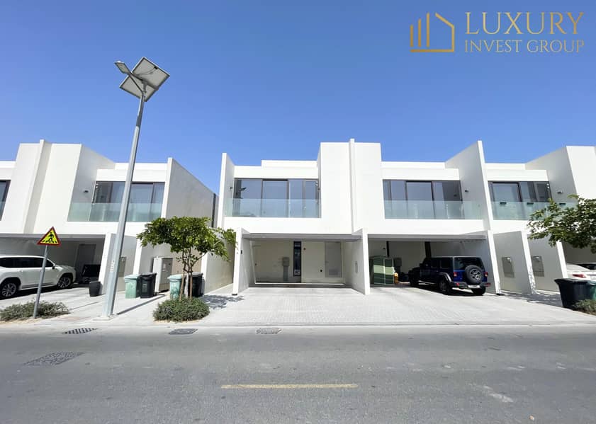 位于阿尔弗雷德街区,阿尔弗雷德西区 4 卧室的联排别墅 225000 AED - 11661175 位于阿尔弗雷德街区,阿尔弗雷德西区 4 卧室的联排别墅 225000 AED - 11661175